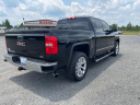 Thumbnail image of 2015 GMC Sierra 1500 at Hickox Auto Dealer & Appraiser