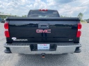 Thumbnail image of 2015 GMC Sierra 1500 at Hickox Auto Dealer & Appraiser