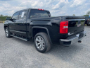 Thumbnail image of 2015 GMC Sierra 1500 at Hickox Auto Dealer & Appraiser