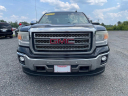 Thumbnail image of 2015 GMC Sierra 1500 at Hickox Auto Dealer & Appraiser
