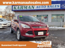 Thumbnail image of 2013 Ford Escape at Karman Auto Sales