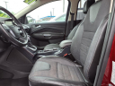 Thumbnail image of 2013 Ford Escape at Karman Auto Sales