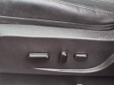 2013 Ford Escape Titanium at Karman Auto Sales