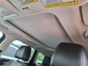 Thumbnail image of 2013 Ford Escape at Karman Auto Sales