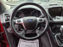 Thumbnail image of 2013 Ford Escape at Karman Auto Sales