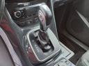 Thumbnail image of 2013 Ford Escape at Karman Auto Sales
