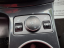 Thumbnail image of 2013 Ford Escape at Karman Auto Sales