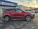 Thumbnail image of 2013 Ford Escape at Karman Auto Sales