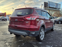 Thumbnail image of 2013 Ford Escape at Karman Auto Sales
