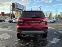 Thumbnail image of 2013 Ford Escape at Karman Auto Sales