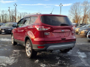 Thumbnail image of 2013 Ford Escape at Karman Auto Sales