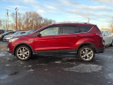 Thumbnail image of 2013 Ford Escape at Karman Auto Sales