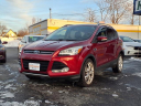 Thumbnail image of 2013 Ford Escape at Karman Auto Sales