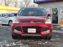 Thumbnail image of 2013 Ford Escape at Karman Auto Sales