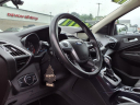 Thumbnail image of 2013 Ford Escape at Karman Auto Sales