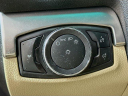 Thumbnail image of 2016 Ford Explorer at Used Fred Beans Nissan of Doylestown