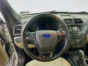 Thumbnail image of 2016 Ford Explorer at Used Fred Beans Nissan of Doylestown
