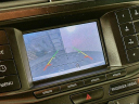 Thumbnail image of 2016 Ford Explorer at Used Fred Beans Nissan of Doylestown