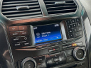Thumbnail image of 2016 Ford Explorer at Used Fred Beans Nissan of Doylestown