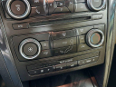 Thumbnail image of 2016 Ford Explorer at Used Fred Beans Nissan of Doylestown