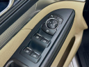 Thumbnail image of 2016 Ford Explorer at Used Fred Beans Nissan of Doylestown