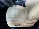 2016 Ford Explorer Base at Used Fred Beans Nissan of Doylestown