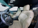 Thumbnail image of 2016 Ford Explorer at Used Fred Beans Nissan of Doylestown