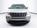 Thumbnail image of 2016 Ford Explorer at Used Fred Beans Nissan of Doylestown