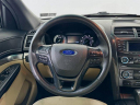 Thumbnail image of 2016 Ford Explorer at Used Fred Beans Nissan of Doylestown