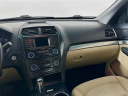 Thumbnail image of 2016 Ford Explorer at Used Fred Beans Nissan of Doylestown