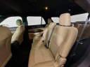 Thumbnail image of 2016 Ford Explorer at Used Fred Beans Nissan of Doylestown