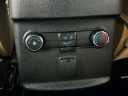 Thumbnail image of 2016 Ford Explorer at Used Fred Beans Nissan of Doylestown