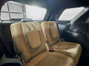 Thumbnail image of 2016 Ford Explorer at Used Fred Beans Nissan of Doylestown