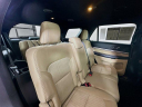 Thumbnail image of 2016 Ford Explorer at Used Fred Beans Nissan of Doylestown