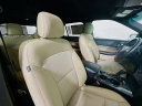 Thumbnail image of 2016 Ford Explorer at Used Fred Beans Nissan of Doylestown