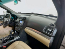 Thumbnail image of 2016 Ford Explorer at Used Fred Beans Nissan of Doylestown