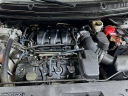 Thumbnail image of 2016 Ford Explorer at Used Fred Beans Nissan of Doylestown