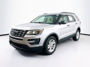 Thumbnail image of 2016 Ford Explorer at Used Fred Beans Nissan of Doylestown