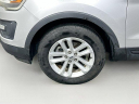 Thumbnail image of 2016 Ford Explorer at Used Fred Beans Nissan of Doylestown