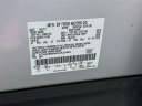 Thumbnail image of 2016 Ford Explorer at Used Fred Beans Nissan of Doylestown