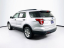 Thumbnail image of 2016 Ford Explorer at Used Fred Beans Nissan of Doylestown