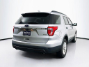 Thumbnail image of 2016 Ford Explorer at Used Fred Beans Nissan of Doylestown