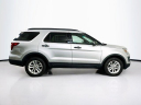 Thumbnail image of 2016 Ford Explorer at Used Fred Beans Nissan of Doylestown