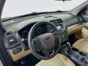 Thumbnail image of 2016 Ford Explorer at Used Fred Beans Nissan of Doylestown