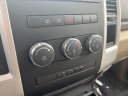 Thumbnail image of 2009 Dodge Ram 1500 at James Chrysler Dodge Jeep Ram