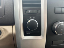 Thumbnail image of 2009 Dodge Ram 1500 at James Chrysler Dodge Jeep Ram