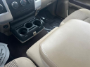 Thumbnail image of 2009 Dodge Ram 1500 at James Chrysler Dodge Jeep Ram