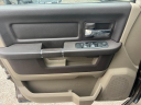 Thumbnail image of 2009 Dodge Ram 1500 at James Chrysler Dodge Jeep Ram