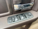Thumbnail image of 2009 Dodge Ram 1500 at James Chrysler Dodge Jeep Ram