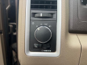 Thumbnail image of 2009 Dodge Ram 1500 at James Chrysler Dodge Jeep Ram